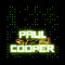 Paul Cooper