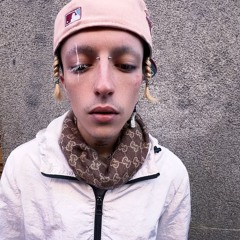 jexi