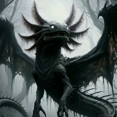 Cefariron33