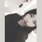 daina.