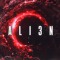 ALI3N