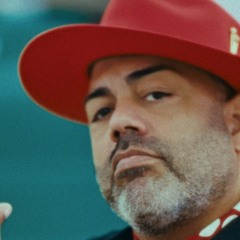 Budha bar ft Bliss - Wish you were here - Mastiksoul Exclusive FREE Remix