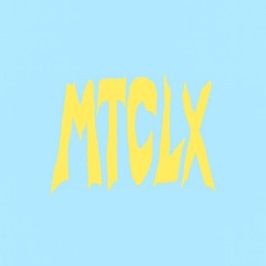 MTCLX