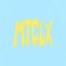 MTCLX