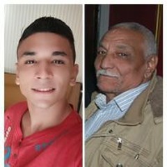 Mina Fayez Abrahem