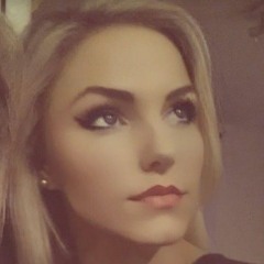 polski tune