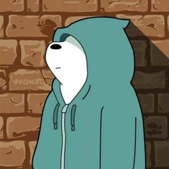 조희재
