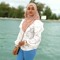suha