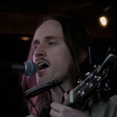 Jack Stephenson & The Band