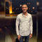 Amr Ibrahim