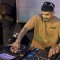 DJ NAVALHA