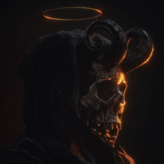 zero