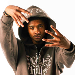 T Hill
