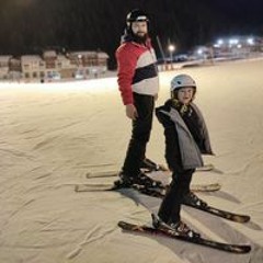 Yohan Emma Ribeaucourt