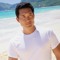 Chin Ho Kelly Angel Rich HPD