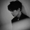 Liz_Trevouz