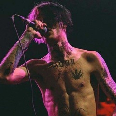 crybaby