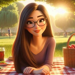 Alexa Fabiana Aguilar Guzmán