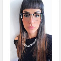 Hena Armandi
