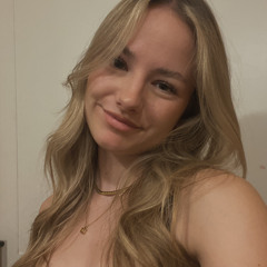 Leonie