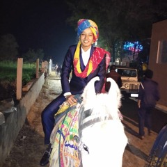 Vatika