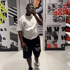 74 Original - AI (prod by DEE Pro