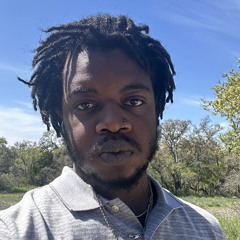 Torrence Saulsberry II