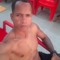 Daniel Pires