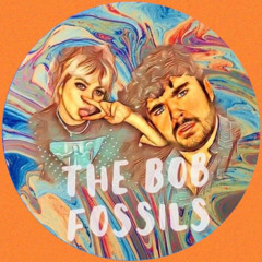 The Bob Fossils