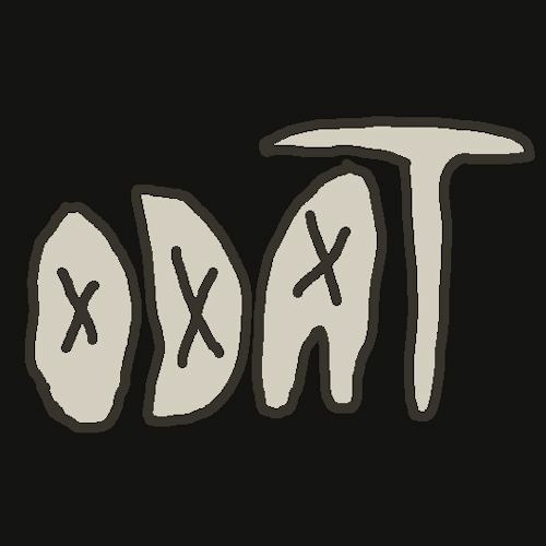 ODAT’s avatar