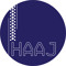 DJ Haaj