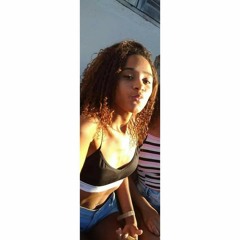 to na visão passa nada 🧐