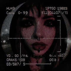 راء