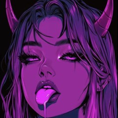 🖤𝕻𝖔𝖎𝖘𝖔𝖓𝕯𝖔𝖑𝖑🖤