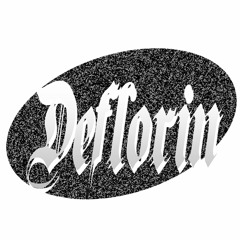 DeFlorin