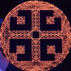 Ma_acid🛢⚔️🔪