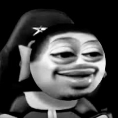 mxchaf