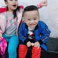 Long Le