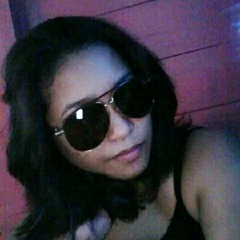 Riana Andrian