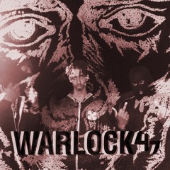 Warlock47