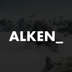 Alken