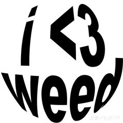 nevercared10