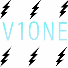 V1one