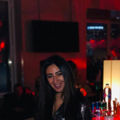 Nirvana Barrada