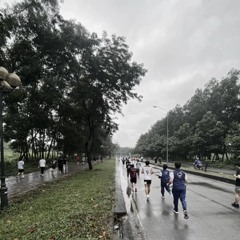 Phục Văn phục