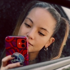 Kaylie Miller