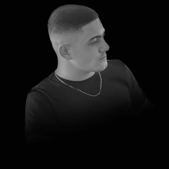 Yurel Vigutov
