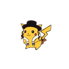 DJ Earcancer Represent