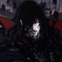 DJ Alucard