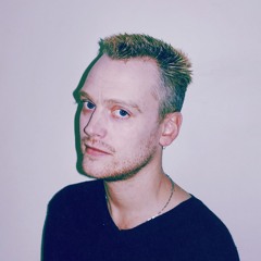 SEAN NICHOLAS SAVAGE